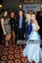 Filename=Viva_Forever21_Musical_Premiere_-_Arrivals___Departures_2012_2812129.jpg
Filesize=455KiB
Dimensions=1363x2048
Date added=Jun 24, 2025 Viva_Forever21_Musical_Premiere_-_Arrivals___Departures_2012_2812129.jpg