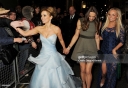 Filename=Viva_Forever21_Musical_Premiere_-_Arrivals___Departures_2012_2812429.jpg
Filesize=498KiB
Dimensions=2048x1408
Date added=Jun 24, 2025 Viva_Forever21_Musical_Premiere_-_Arrivals___Departures_2012_2812429.jpg
