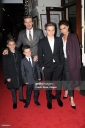 Filename=Viva_Forever21_Musical_Premiere_-_Arrivals___Departures_2012_2812529.jpg
Filesize=340KiB
Dimensions=1363x2048
Date added=Jun 24, 2025 Viva_Forever21_Musical_Premiere_-_Arrivals___Departures_2012_2812529.jpg