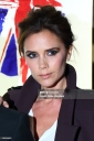 Filename=Viva_Forever21_Musical_Premiere_-_Arrivals___Departures_2012_2814329.jpg
Filesize=317KiB
Dimensions=1371x2048
Date added=Jun 24, 2025 Viva_Forever21_Musical_Premiere_-_Arrivals___Departures_2012_2814329.jpg