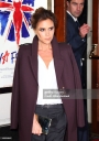 Filename=Viva_Forever21_Musical_Premiere_-_Arrivals___Departures_2012_2814629.jpg
Filesize=332KiB
Dimensions=1445x2048
Date added=Jun 24, 2025 Viva_Forever21_Musical_Premiere_-_Arrivals___Departures_2012_2814629.jpg