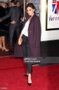 Filename=Viva_Forever21_Musical_Premiere_-_Arrivals___Departures_2012_2814829.jpg
Filesize=324KiB
Dimensions=1357x2048
Date added=Jun 24, 2025 Viva_Forever21_Musical_Premiere_-_Arrivals___Departures_2012_2814829.jpg