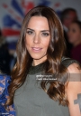 Filename=Viva_Forever21_Musical_Premiere_-_Arrivals___Departures_2012_2815029.jpg
Filesize=512KiB
Dimensions=1443x2048
Date added=Jun 24, 2025 Viva_Forever21_Musical_Premiere_-_Arrivals___Departures_2012_2815029.jpg