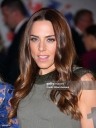 Filename=Viva_Forever21_Musical_Premiere_-_Arrivals___Departures_2012_2815129.jpg
Filesize=564KiB
Dimensions=1544x2048
Date added=Jun 24, 2025 Viva_Forever21_Musical_Premiere_-_Arrivals___Departures_2012_2815129.jpg