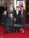 Filename=Viva_Forever21_Musical_Premiere_-_Arrivals___Departures_2012_2815429.jpg
Filesize=463KiB
Dimensions=1556x2048
Date added=Jun 24, 2025 Viva_Forever21_Musical_Premiere_-_Arrivals___Departures_2012_2815429.jpg