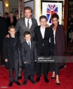 Filename=Viva_Forever21_Musical_Premiere_-_Arrivals___Departures_2012_2815529.jpg
Filesize=419KiB
Dimensions=1671x2048
Date added=Jun 24, 2025 Viva_Forever21_Musical_Premiere_-_Arrivals___Departures_2012_2815529.jpg