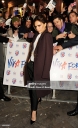 Filename=Viva_Forever21_Musical_Premiere_-_Arrivals___Departures_2012_2815629.jpg
Filesize=418KiB
Dimensions=1254x2048
Date added=Jun 24, 2025 Viva_Forever21_Musical_Premiere_-_Arrivals___Departures_2012_2815629.jpg