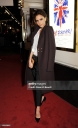 Filename=Viva_Forever21_Musical_Premiere_-_Arrivals___Departures_2012_2815729.jpg
Filesize=357KiB
Dimensions=1253x2048
Date added=Jun 24, 2025 Viva_Forever21_Musical_Premiere_-_Arrivals___Departures_2012_2815729.jpg