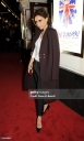 Filename=Viva_Forever21_Musical_Premiere_-_Arrivals___Departures_2012_2815829.jpg
Filesize=359KiB
Dimensions=1239x2048
Date added=Jun 24, 2025 Viva_Forever21_Musical_Premiere_-_Arrivals___Departures_2012_2815829.jpg