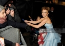 Viva_Forever21_Musical_Premiere_-_Arrivals___Departures_2012_287029.jpg