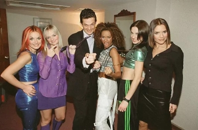 British_Awards_1996_28729.jpg