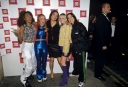 British_Awards_1996_281029.jpg