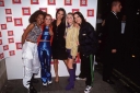 British_Awards_1996_281129.jpg
