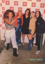 British_Awards_1996_281329.jpg
