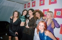 British_Awards_1996_28229.jpg