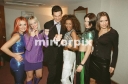 British_Awards_1996_28629.jpg