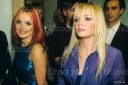British_Awards_1996_28829.jpg