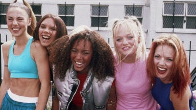 Capital_FM_Summer_Jam_1996_282629.jpg