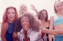 Capital_FM_Summer_Jam_1996_281329.jpg