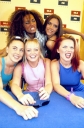 Filename=Capital_FM_Summer_Jam_1996_281729.jpg
Filesize=250KiB
Dimensions=659x999
Date added=Jun 24, 2025 Capital_FM_Summer_Jam_1996_281729.jpg