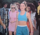 Filename=Capital_FM_Summer_Jam_1996_281829.jpg
Filesize=300KiB
Dimensions=1160x1024
Date added=Jun 24, 2025 Capital_FM_Summer_Jam_1996_281829.jpg
