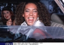Filename=Capital_FM_Summer_Jam_1996_281929.jpg
Filesize=59KiB
Dimensions=400x285
Date added=Jun 24, 2025 Capital_FM_Summer_Jam_1996_281929.jpg