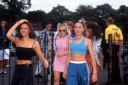Filename=Capital_FM_Summer_Jam_1996_282029.jpg
Filesize=73KiB
Dimensions=500x333
Date added=Jun 24, 2025 Capital_FM_Summer_Jam_1996_282029.jpg