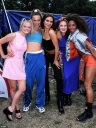 Filename=Capital_FM_Summer_Jam_1996_28229.jpg
Filesize=273KiB
Dimensions=634x843
Date added=Jun 24, 2025 Capital_FM_Summer_Jam_1996_28229.jpg