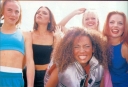 Filename=Capital_FM_Summer_Jam_1996_282429.jpg
Filesize=73KiB
Dimensions=547x373
Date added=Jun 24, 2025 Capital_FM_Summer_Jam_1996_282429.jpg