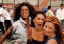 Filename=Capital_FM_Summer_Jam_1996_282729.jpg
Filesize=159KiB
Dimensions=922x629
Date added=Jun 24, 2025 Capital_FM_Summer_Jam_1996_282729.jpg