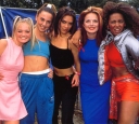Filename=Capital_FM_Summer_Jam_1996_282829.jpg
Filesize=202KiB
Dimensions=718x650
Date added=Jun 24, 2025 Capital_FM_Summer_Jam_1996_282829.jpg