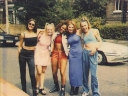 Filename=Capital_FM_Summer_Jam_1996_28329.jpg
Filesize=71KiB
Dimensions=604x453
Date added=Jun 24, 2025 Capital_FM_Summer_Jam_1996_28329.jpg