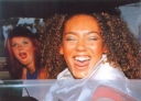 Filename=Capital_FM_Summer_Jam_1996_28529.jpg
Filesize=41KiB
Dimensions=428x310
Date added=Jun 24, 2025 Capital_FM_Summer_Jam_1996_28529.jpg