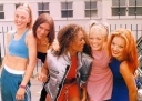 Filename=Capital_FM_Summer_Jam_1996_28629.jpg
Filesize=64KiB
Dimensions=604x432
Date added=Jun 24, 2025 Capital_FM_Summer_Jam_1996_28629.jpg