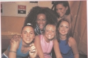 Filename=Capital_FM_Summer_Jam_1996_28929.jpg
Filesize=46KiB
Dimensions=604x397
Date added=Jun 24, 2025 Capital_FM_Summer_Jam_1996_28929.jpg