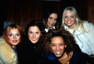 Goldene_Europa_Awards_1996_281329.jpg