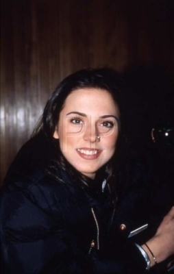 Goldene_Europa_Awards_1996_28329.jpg
