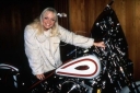 Goldene_Europa_Awards_1996_281129.jpg