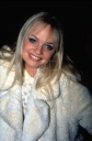 Goldene_Europa_Awards_1996_281229.jpg