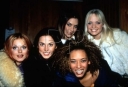 Goldene_Europa_Awards_1996_281329.jpg