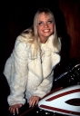Goldene_Europa_Awards_1996_28229.jpg