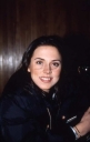 Goldene_Europa_Awards_1996_28329.jpg