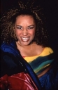 Goldene_Europa_Awards_1996_28429.jpg