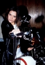 Goldene_Europa_Awards_1996_28729.jpg