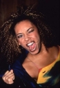 Goldene_Europa_Awards_1996_28929.jpg