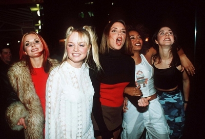 National_TV_Awards_1996_287029.jpg