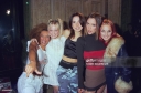 Filename=National_TV_Awards_1996_281829.jpg
Filesize=348KiB
Dimensions=2048x1354
Date added=Jun 25, 2025 National_TV_Awards_1996_281829.jpg