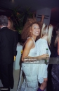 Filename=National_TV_Awards_1996_281929.jpg
Filesize=306KiB
Dimensions=1354x2048
Date added=Jun 25, 2025 National_TV_Awards_1996_281929.jpg