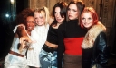 Filename=National_TV_Awards_1996_282029.jpg
Filesize=161KiB
Dimensions=820x492
Date added=Jun 25, 2025 National_TV_Awards_1996_282029.jpg
