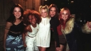 Filename=National_TV_Awards_1996_282129.jpg
Filesize=149KiB
Dimensions=960x540
Date added=Jun 25, 2025 National_TV_Awards_1996_282129.jpg